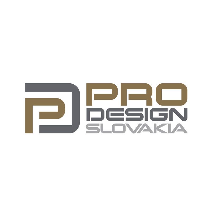web ProDesign Slovakia